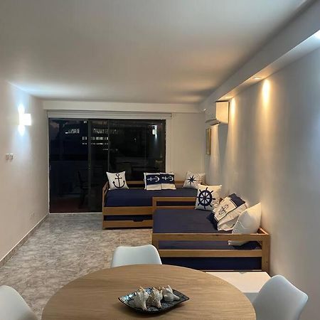 Hermoso Apartamento Recien Remodelado Zona Top San Andres  Exterior photo